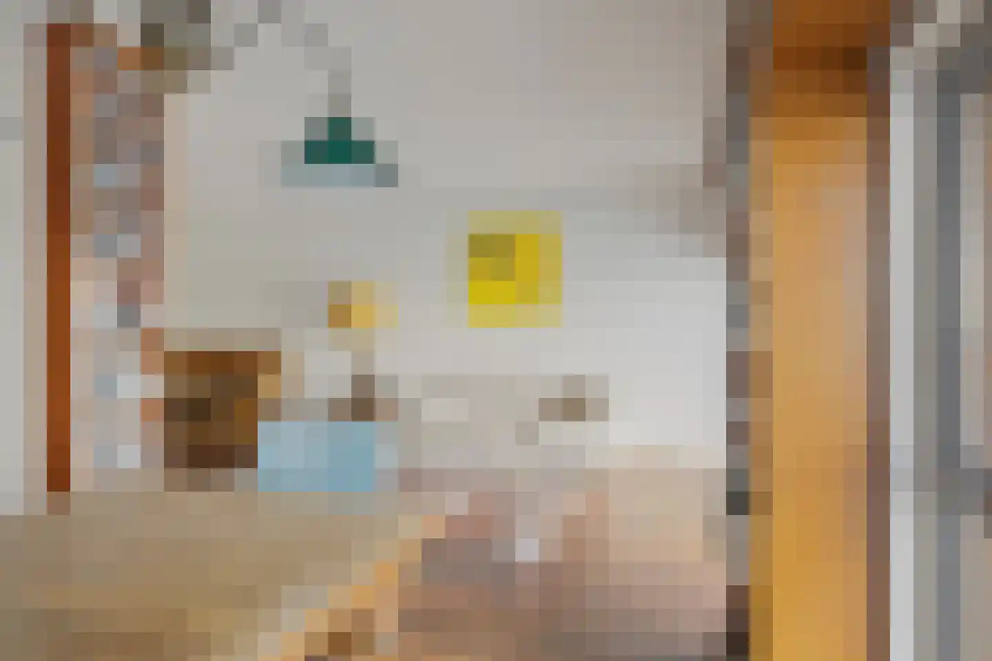 Silodam 199 Amsterdam thumbnail 19