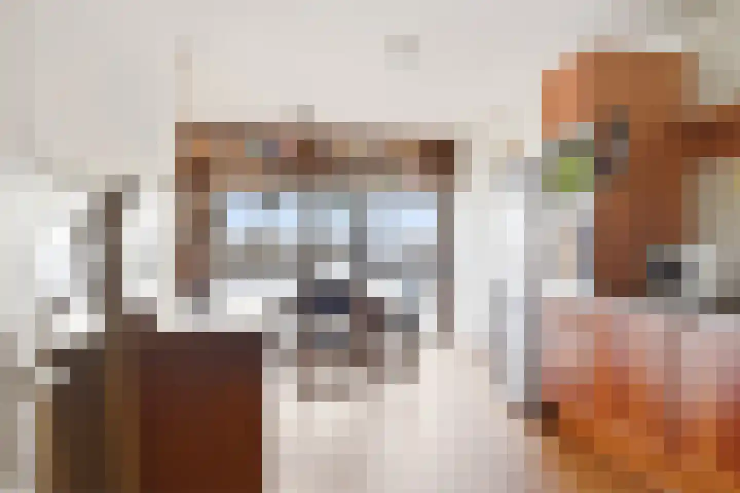 Silodam 199 Amsterdam thumbnail 21