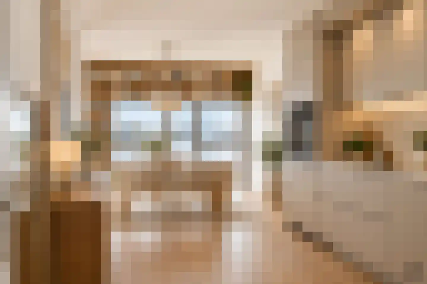 Silodam 199 Amsterdam thumbnail 22
