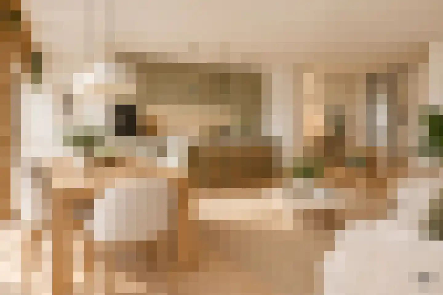 Silodam 199 Amsterdam thumbnail 25