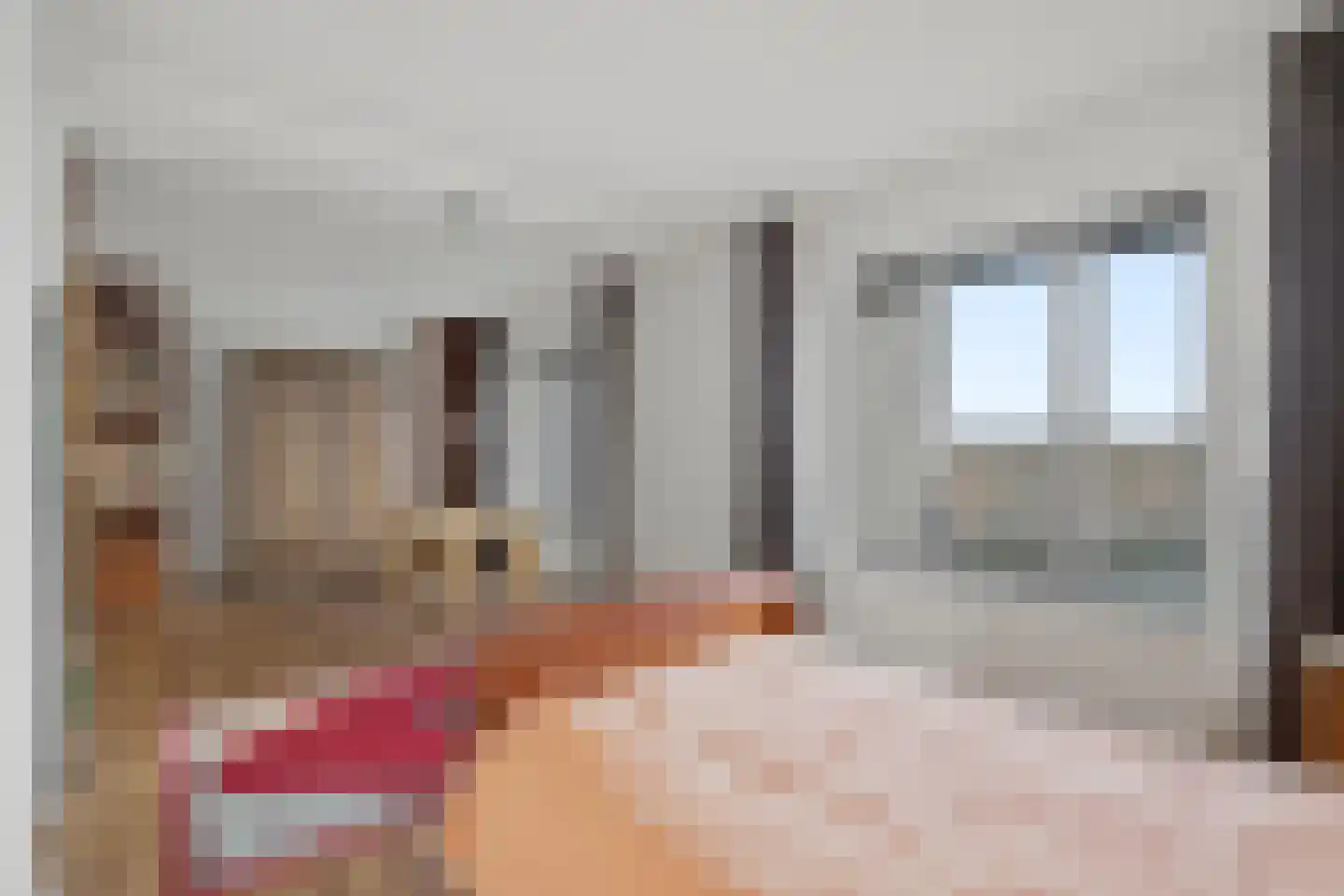 Silodam 199 Amsterdam thumbnail 26