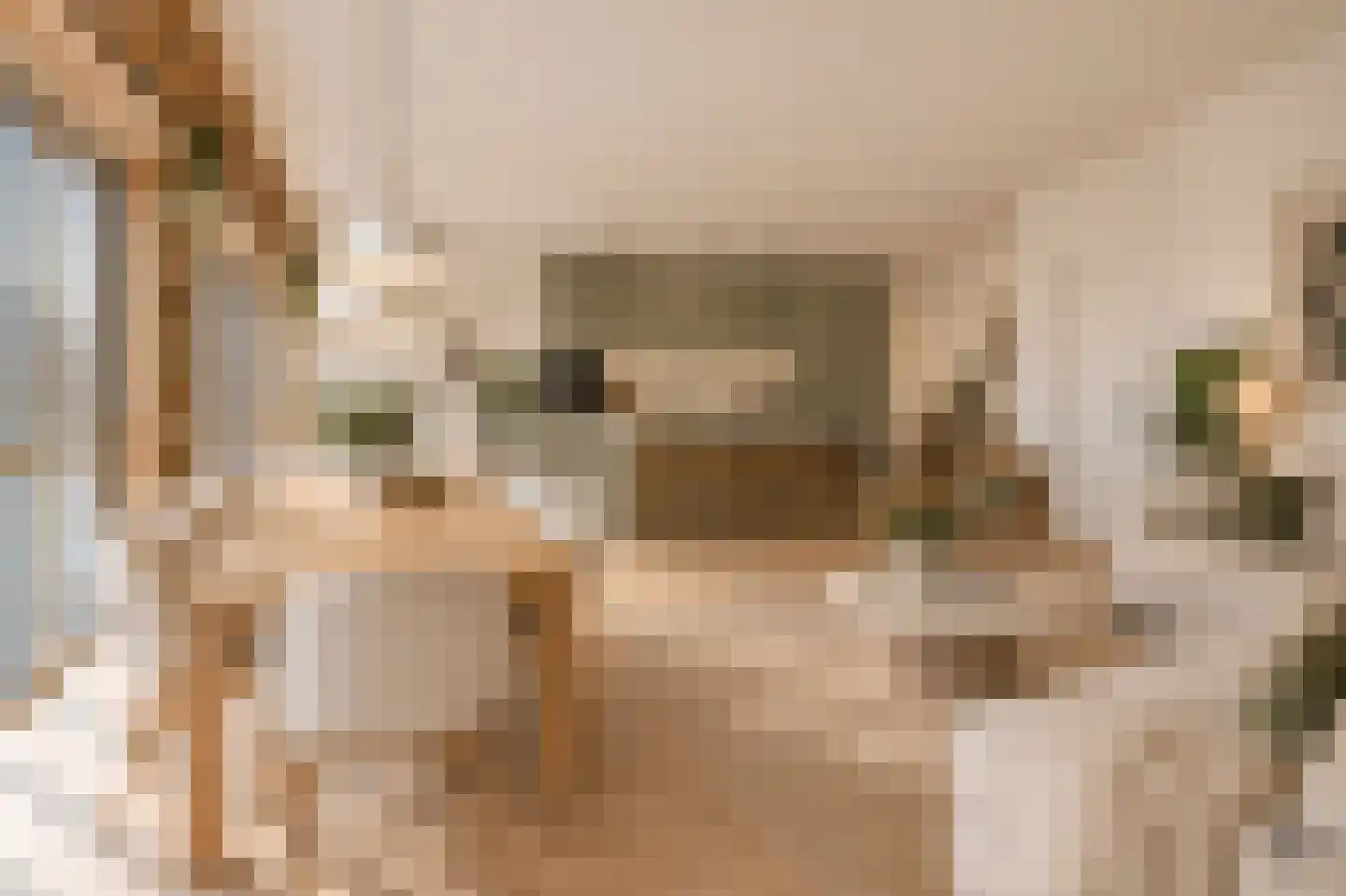 Silodam 199 Amsterdam thumbnail 26