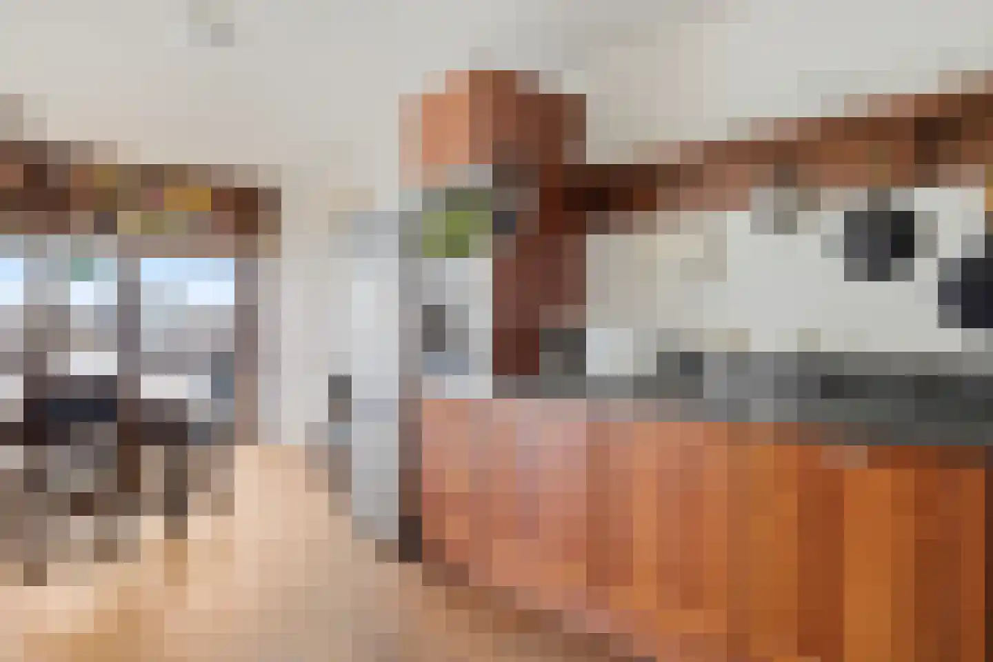 Silodam 199 Amsterdam thumbnail 27
