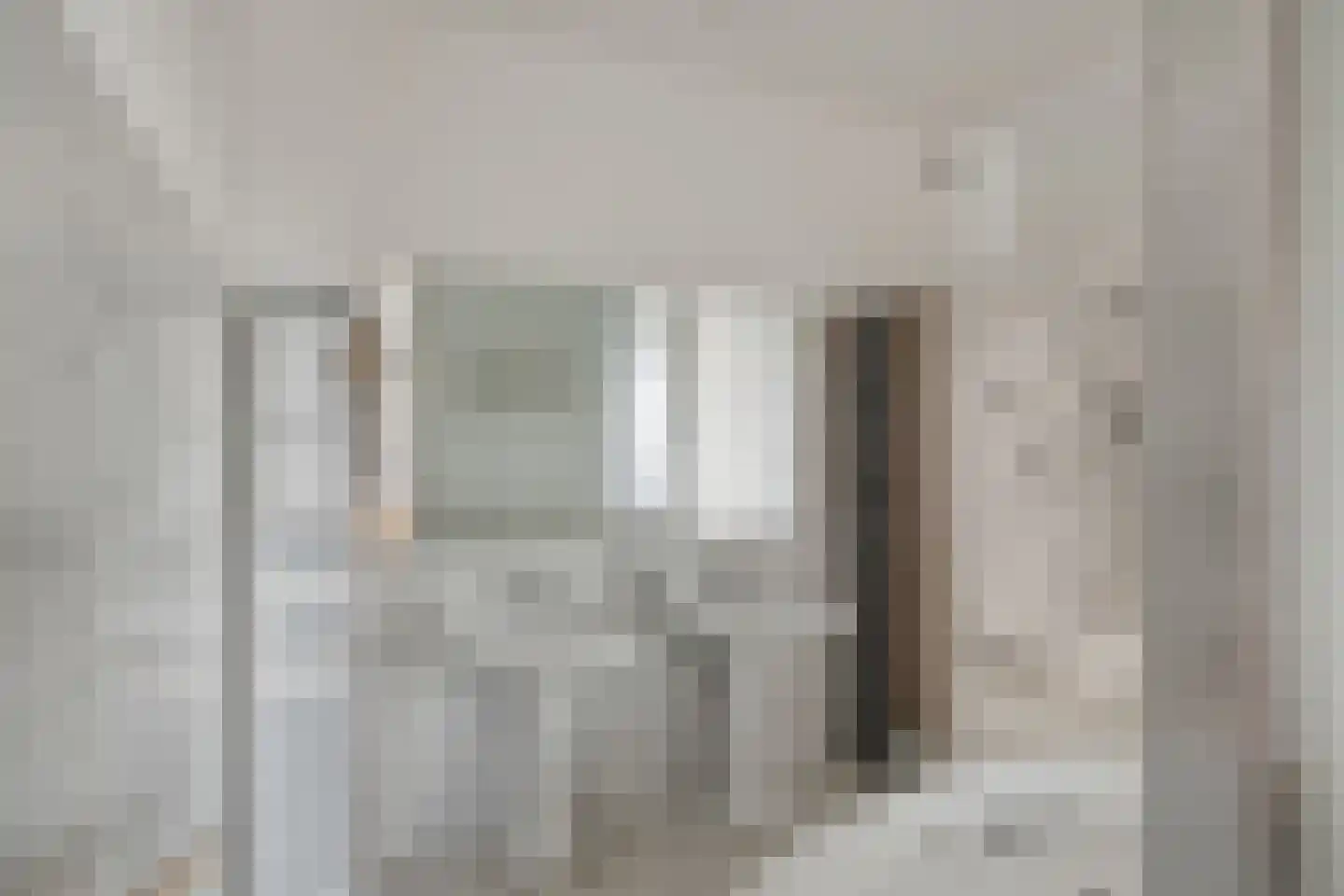 Silodam 199 Amsterdam thumbnail 27
