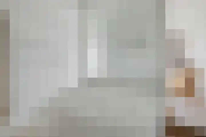 Silodam 199 Amsterdam thumbnail 28
