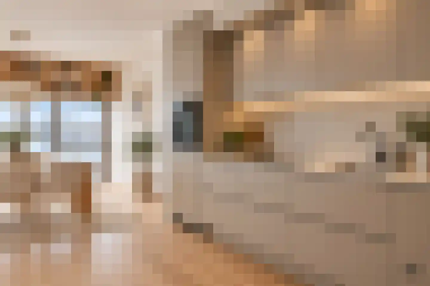 Silodam 199 Amsterdam thumbnail 28