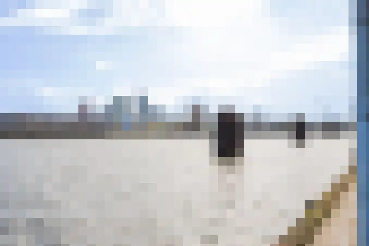 Silodam 199 Amsterdam thumbnail 29