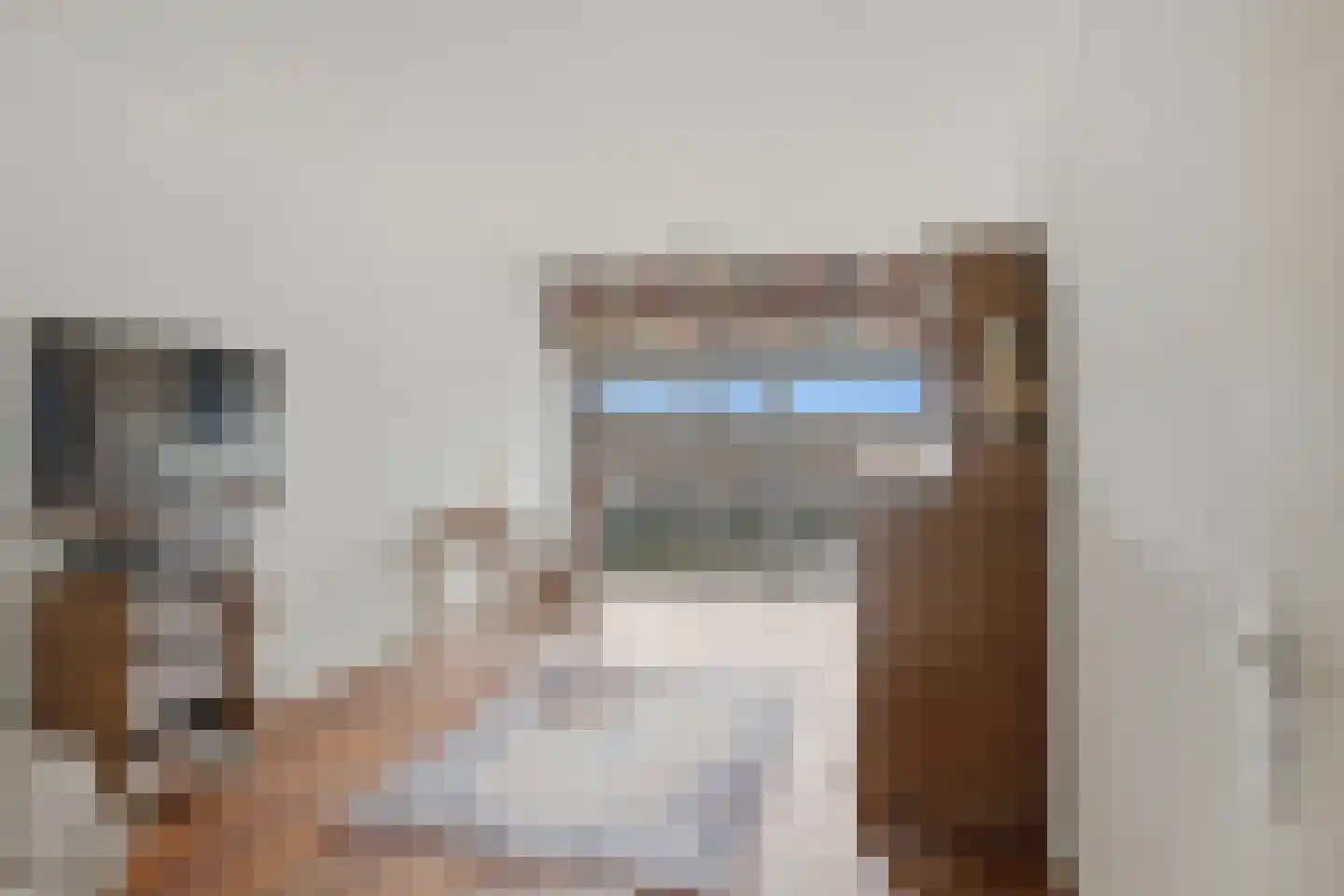 Silodam 199 Amsterdam thumbnail 30