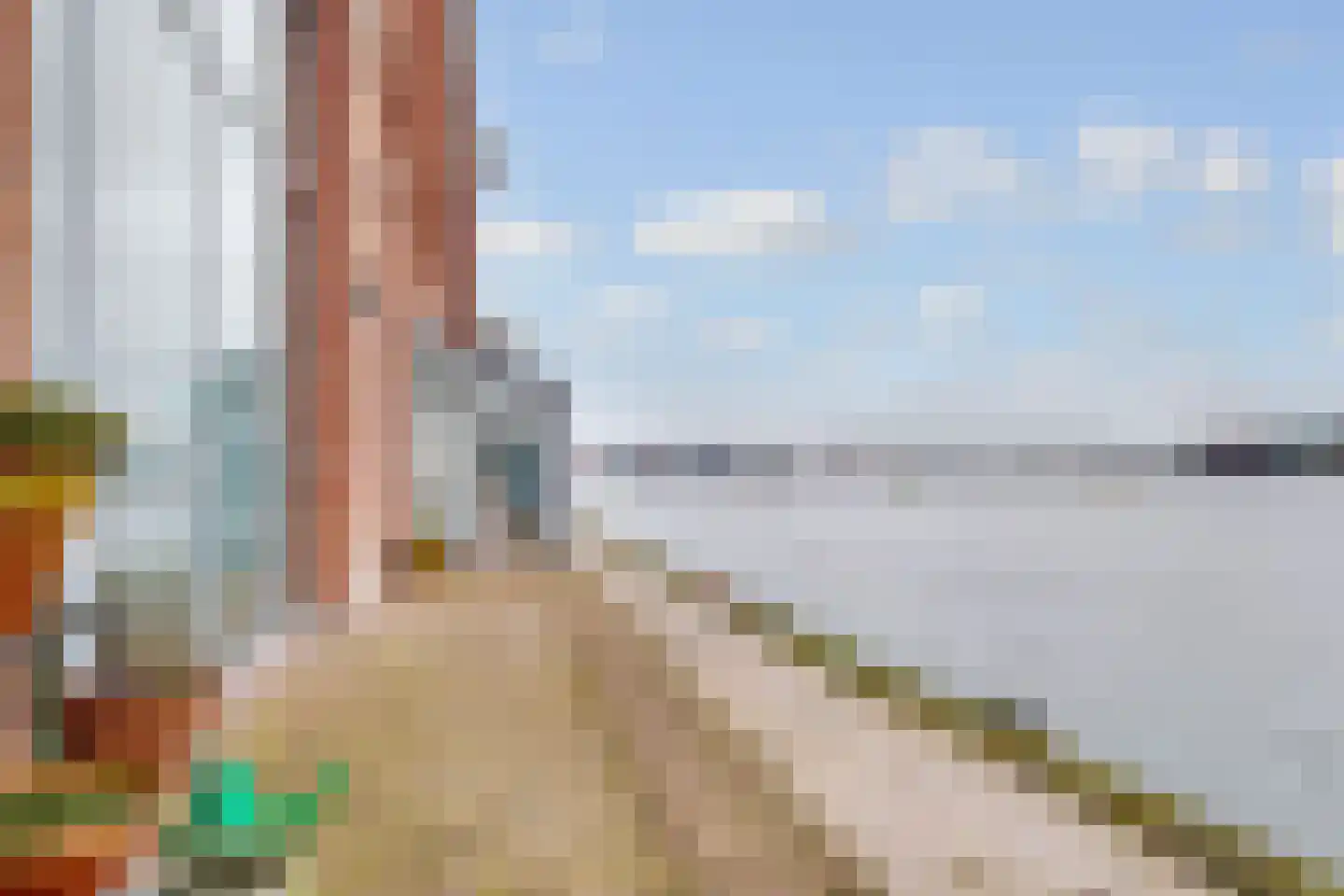 Silodam 199 Amsterdam thumbnail 31