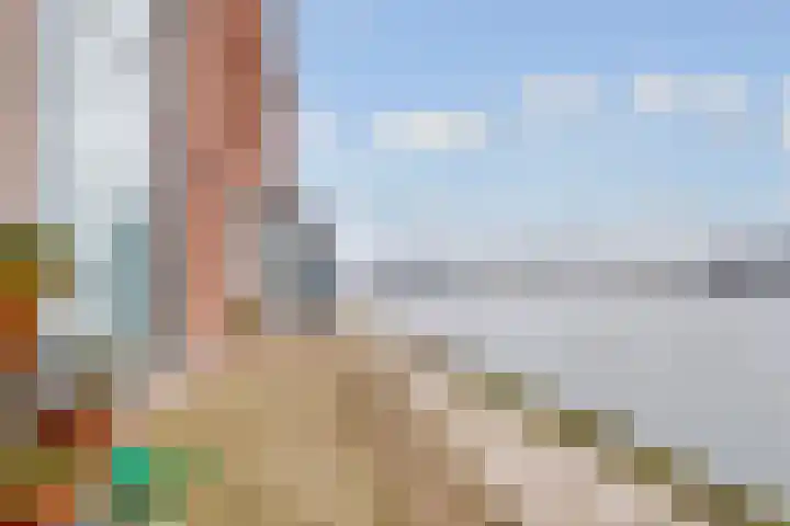Silodam 199 Amsterdam thumbnail 31