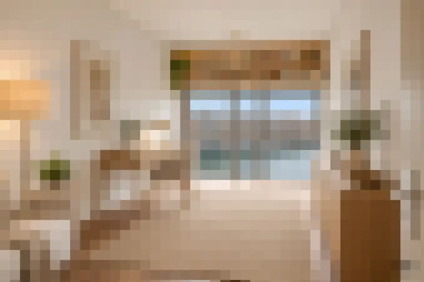 Silodam 199 Amsterdam thumbnail 31