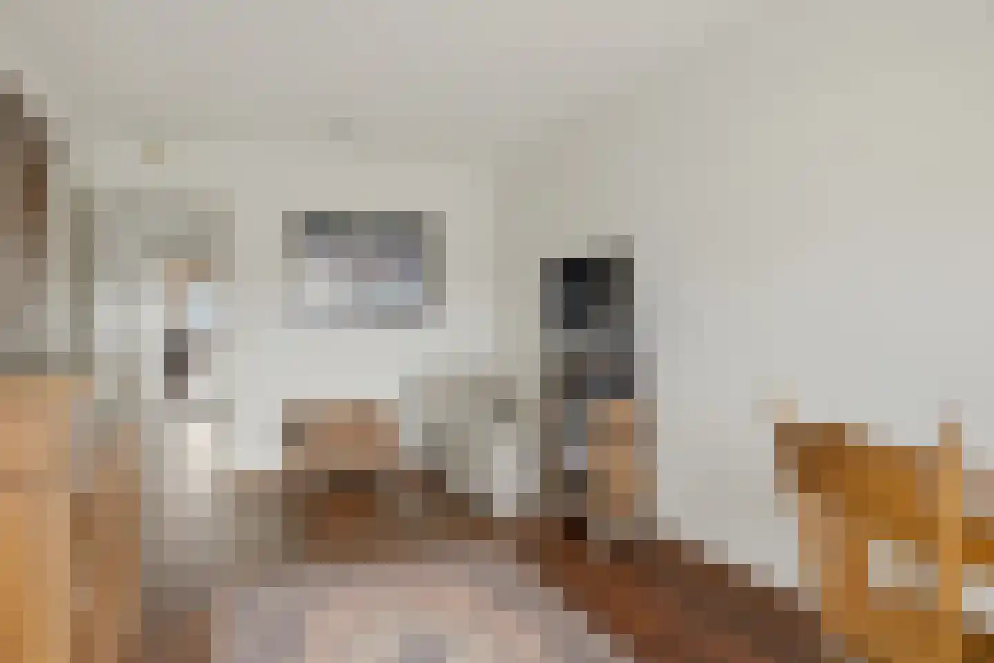 Silodam 199 Amsterdam thumbnail 32