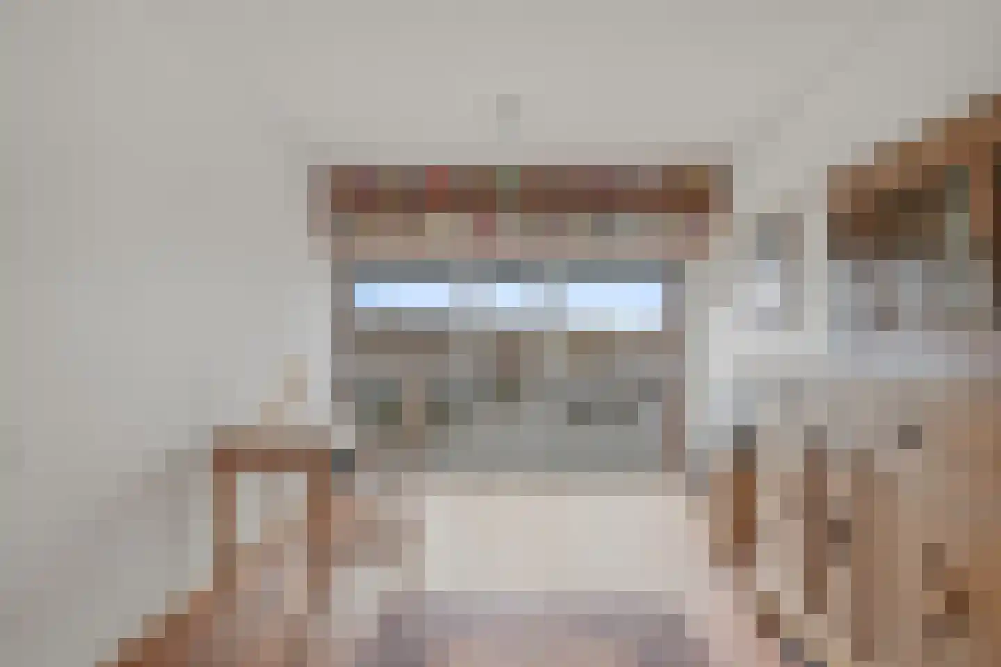 Silodam 199 Amsterdam thumbnail 34