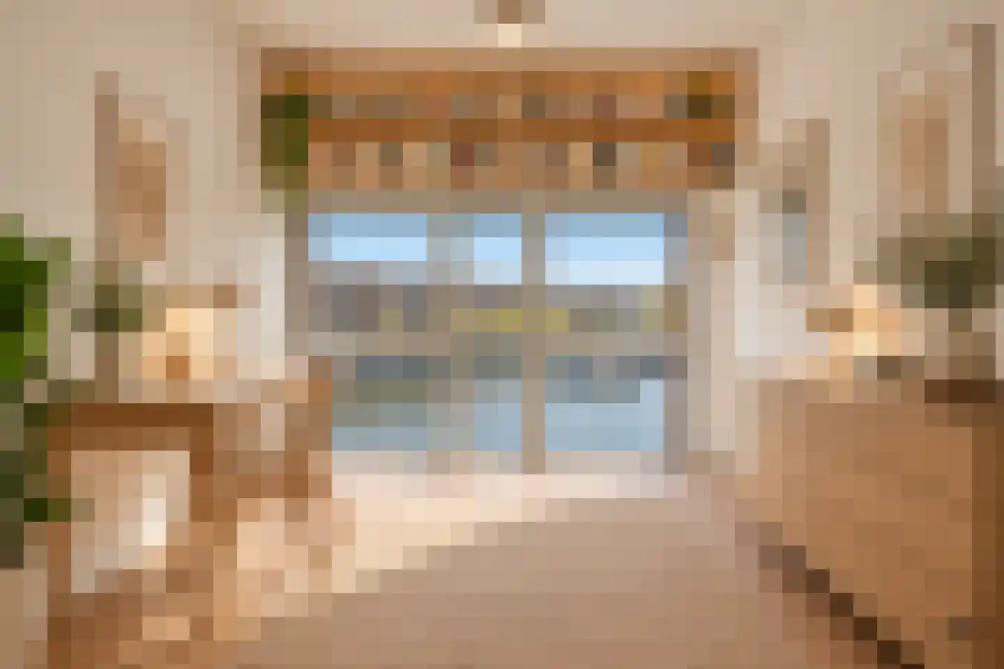 Silodam 199 Amsterdam thumbnail 35