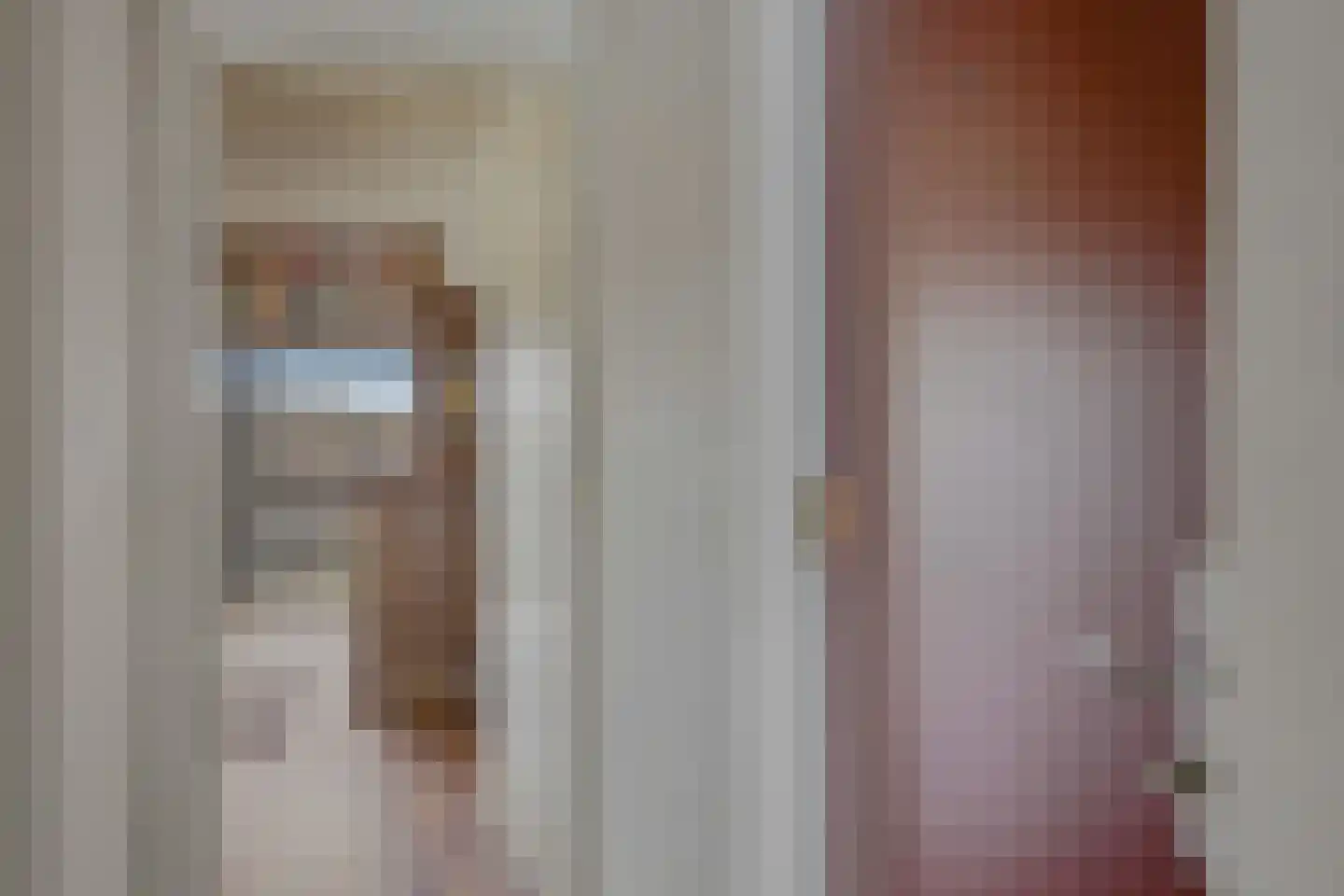 Silodam 199 Amsterdam thumbnail 36
