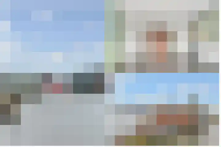 Silodam 199 Amsterdam thumbnail 38