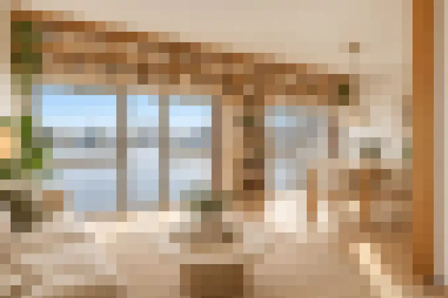 Silodam 199 Amsterdam thumbnail 4