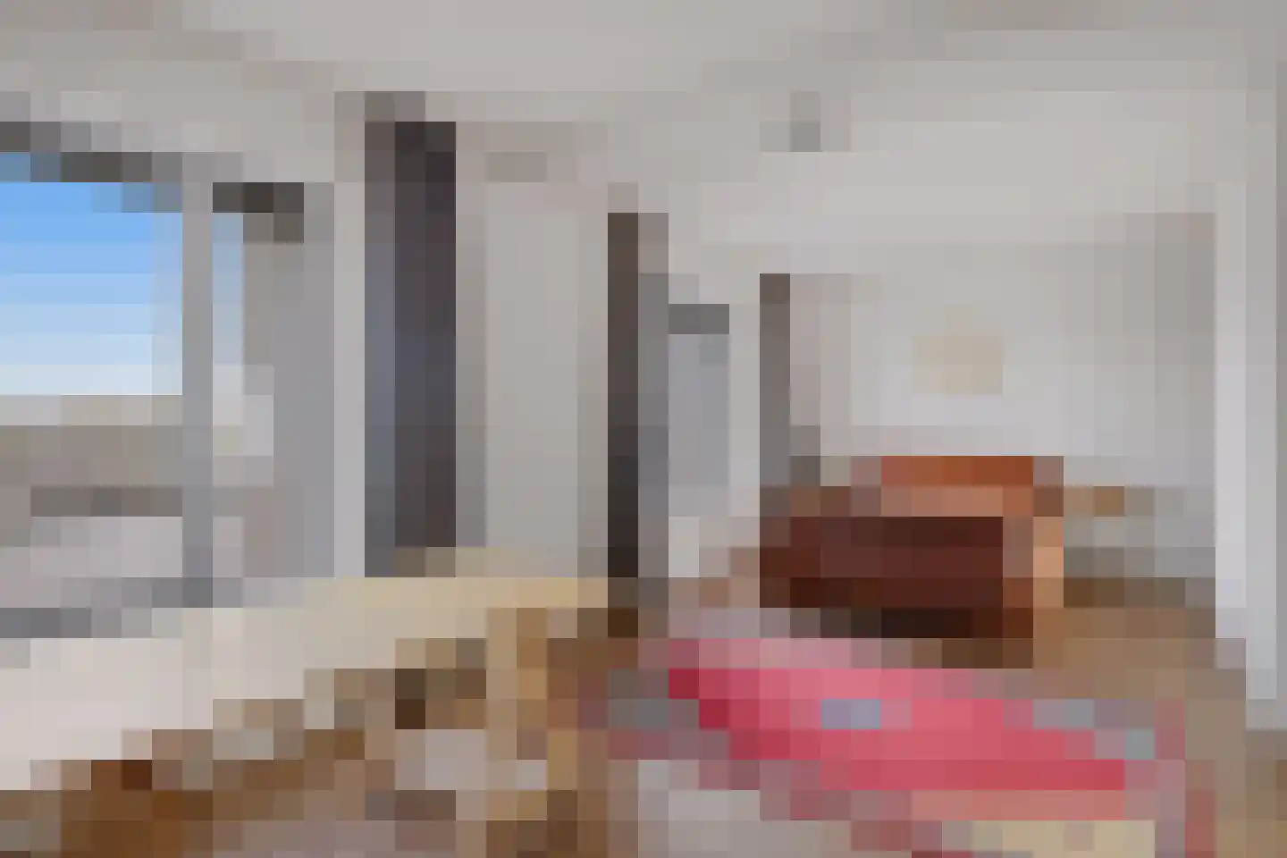 Silodam 199 Amsterdam thumbnail 4