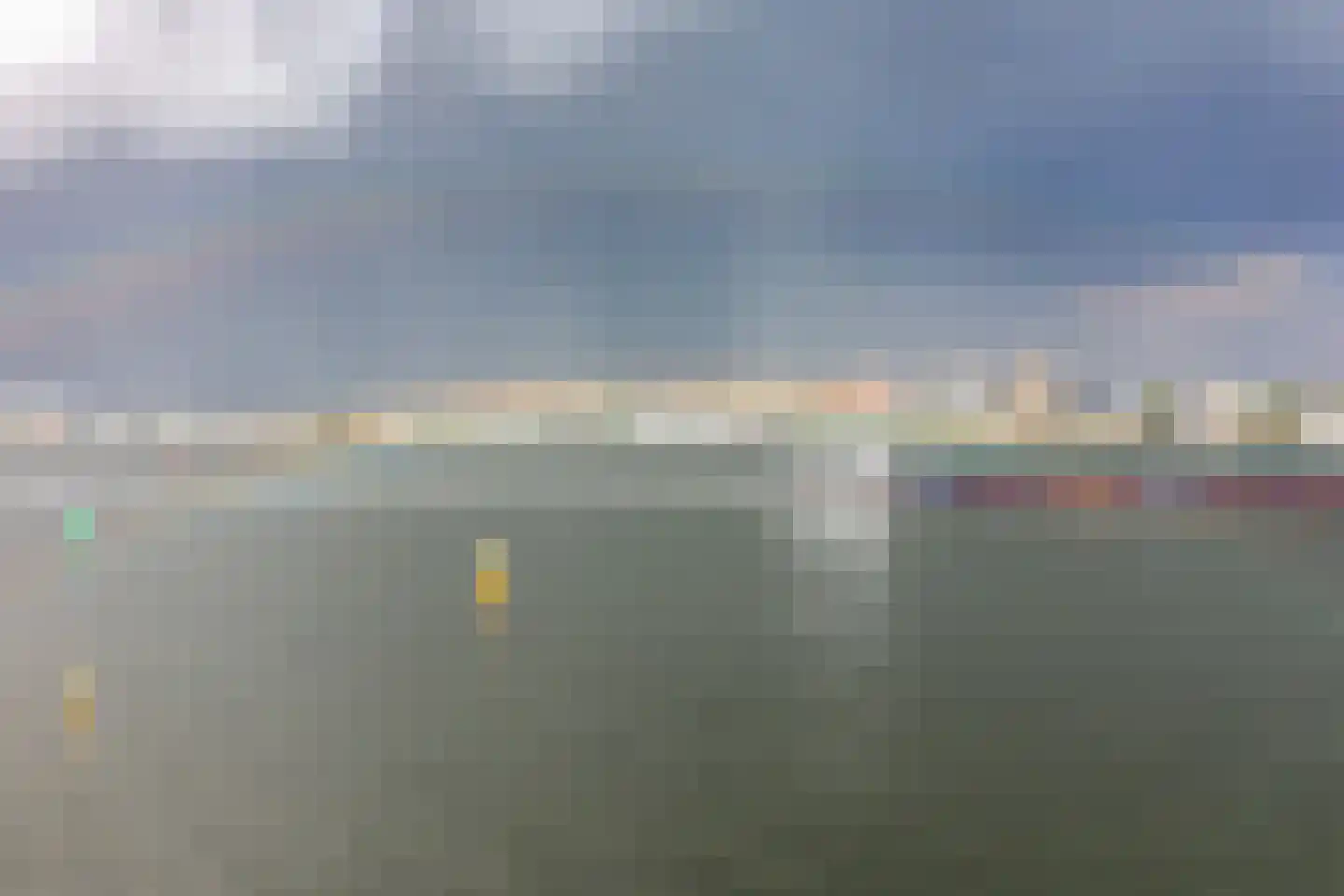 Silodam 199 Amsterdam thumbnail 40