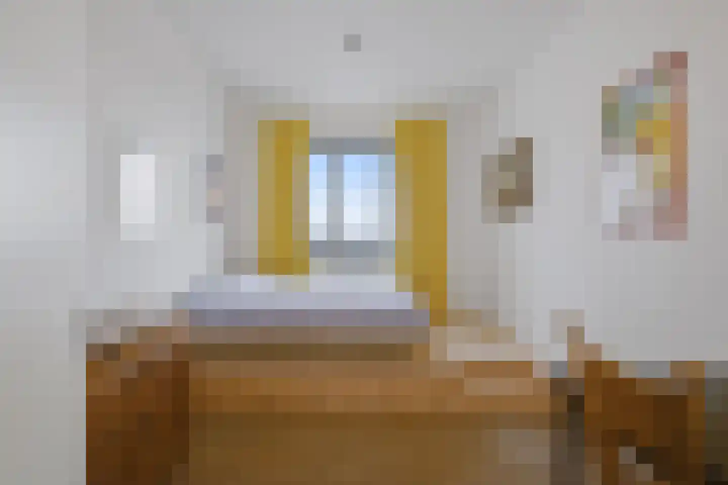 Silodam 199 Amsterdam thumbnail 41