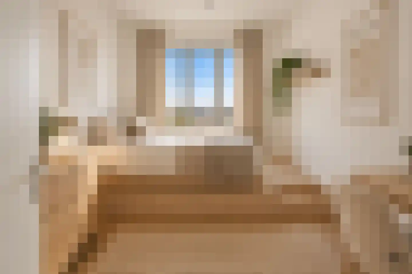 Silodam 199 Amsterdam thumbnail 42