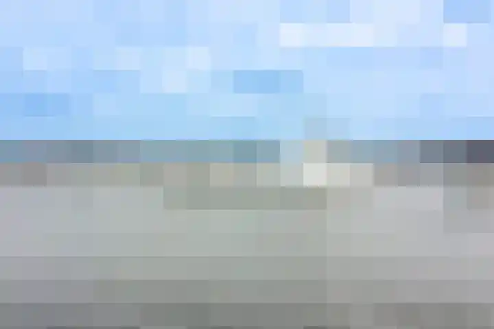 Silodam 199 Amsterdam thumbnail 42