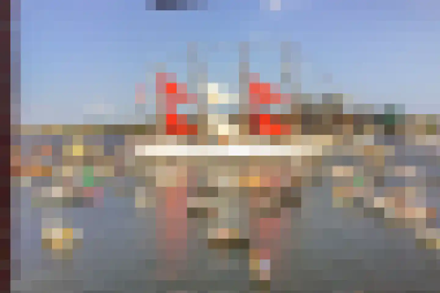 Silodam 199 Amsterdam thumbnail 42