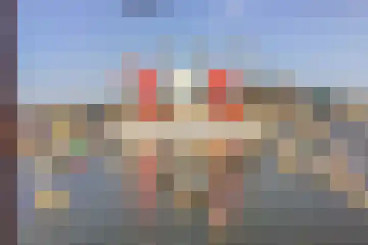 Silodam 199 Amsterdam thumbnail 43