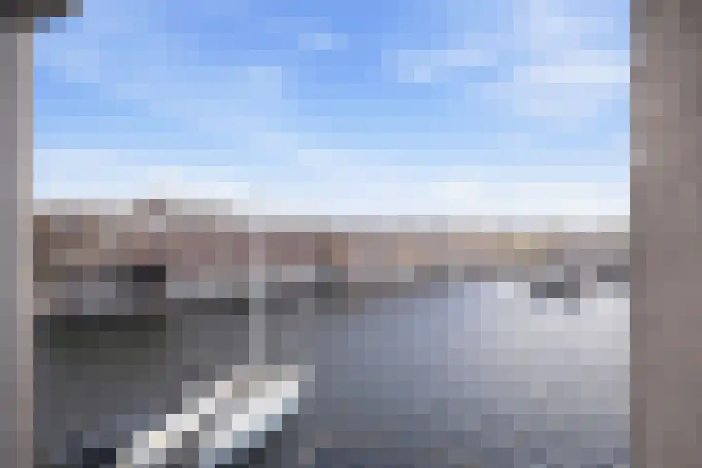 Silodam 199 Amsterdam thumbnail 43