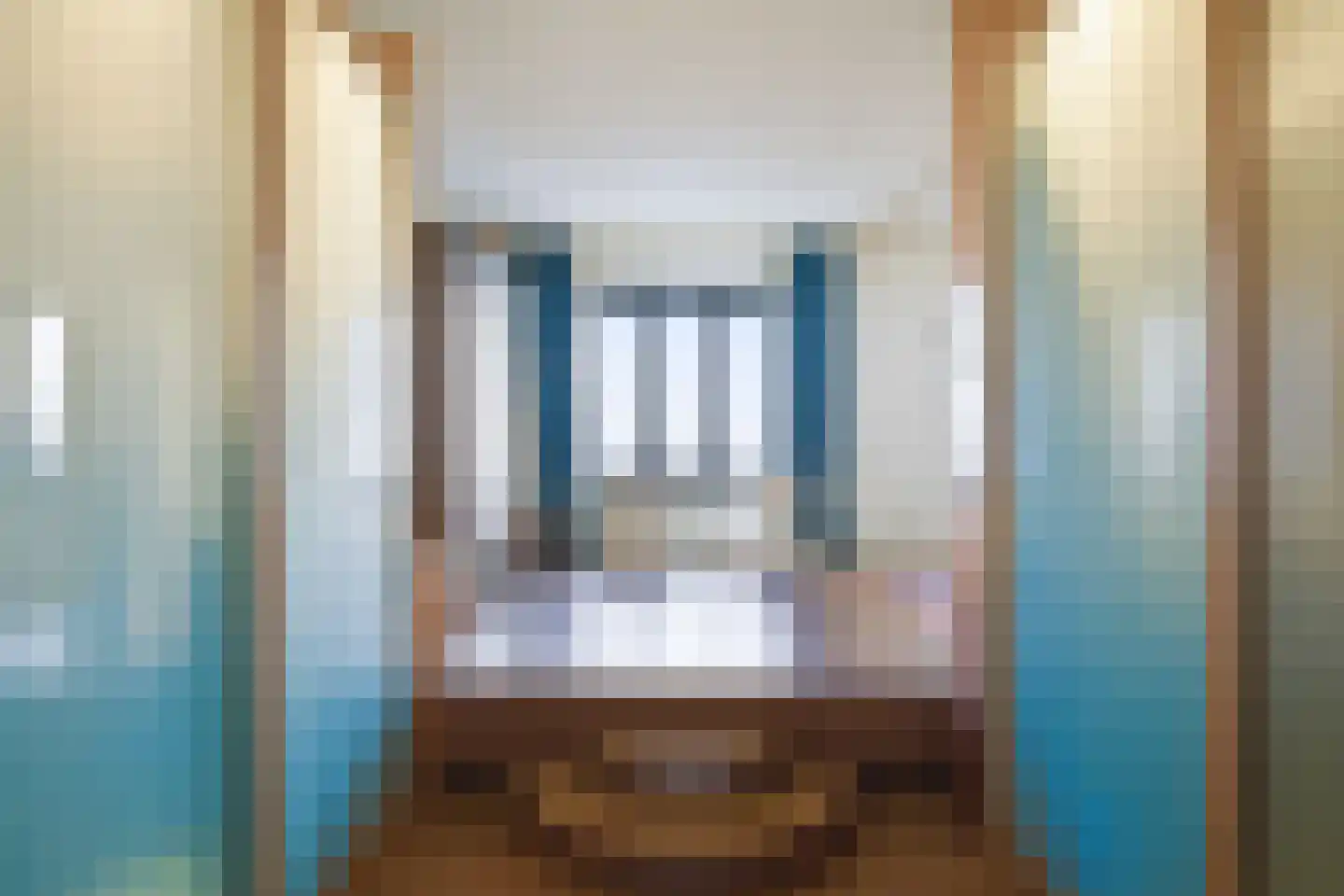 Silodam 199 Amsterdam thumbnail 44