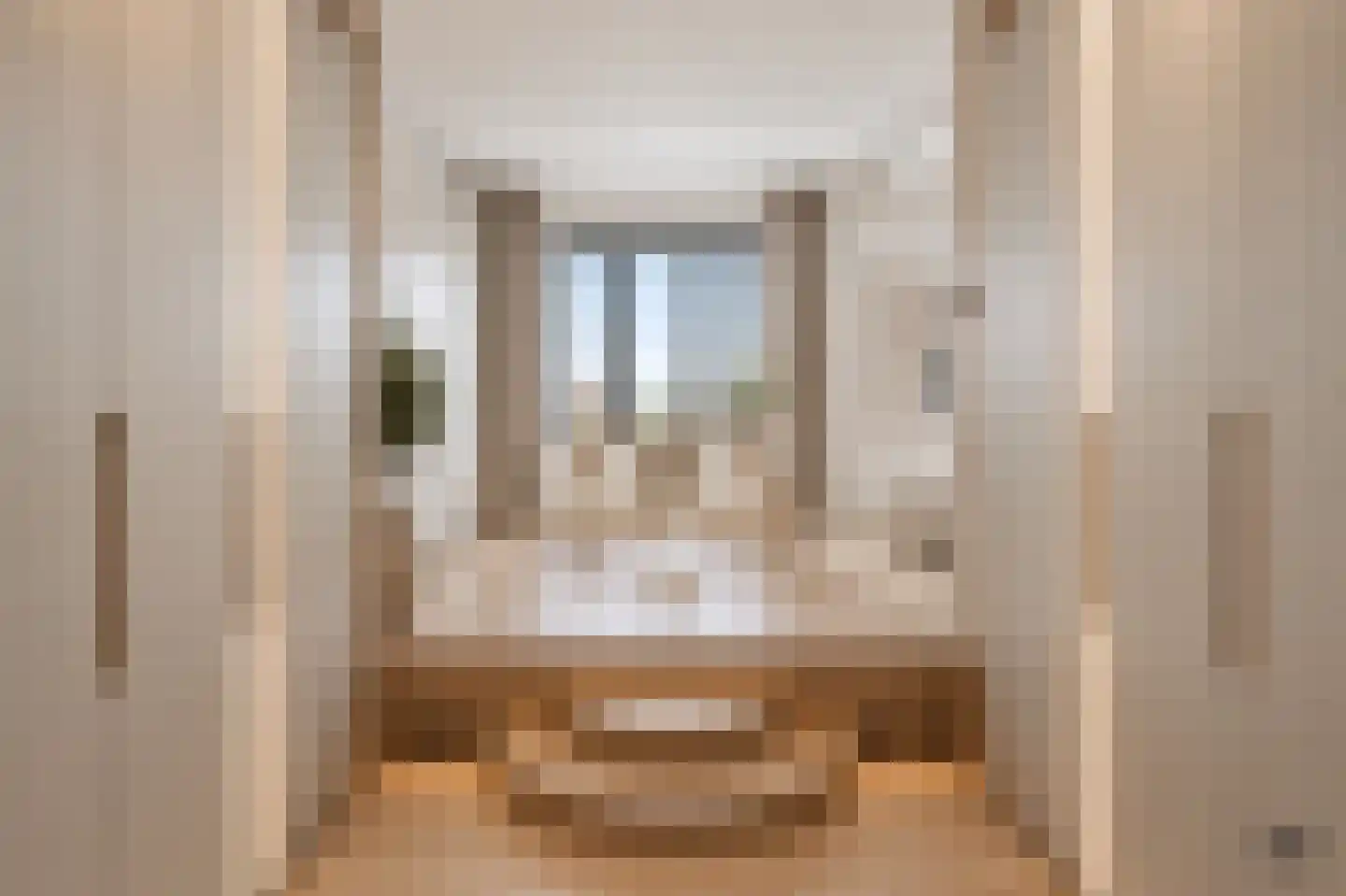 Silodam 199 Amsterdam thumbnail 45