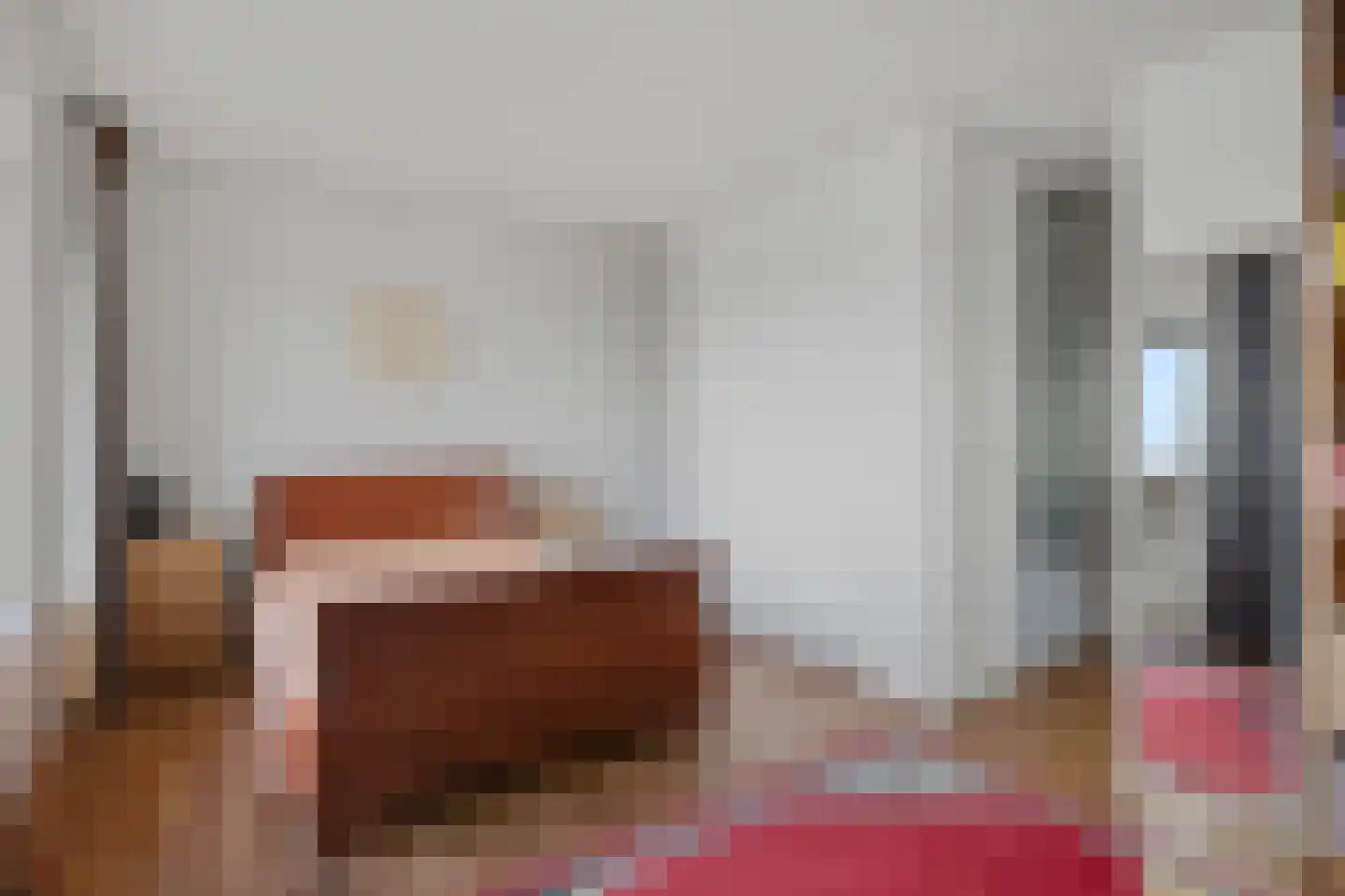 Silodam 199 Amsterdam thumbnail 46