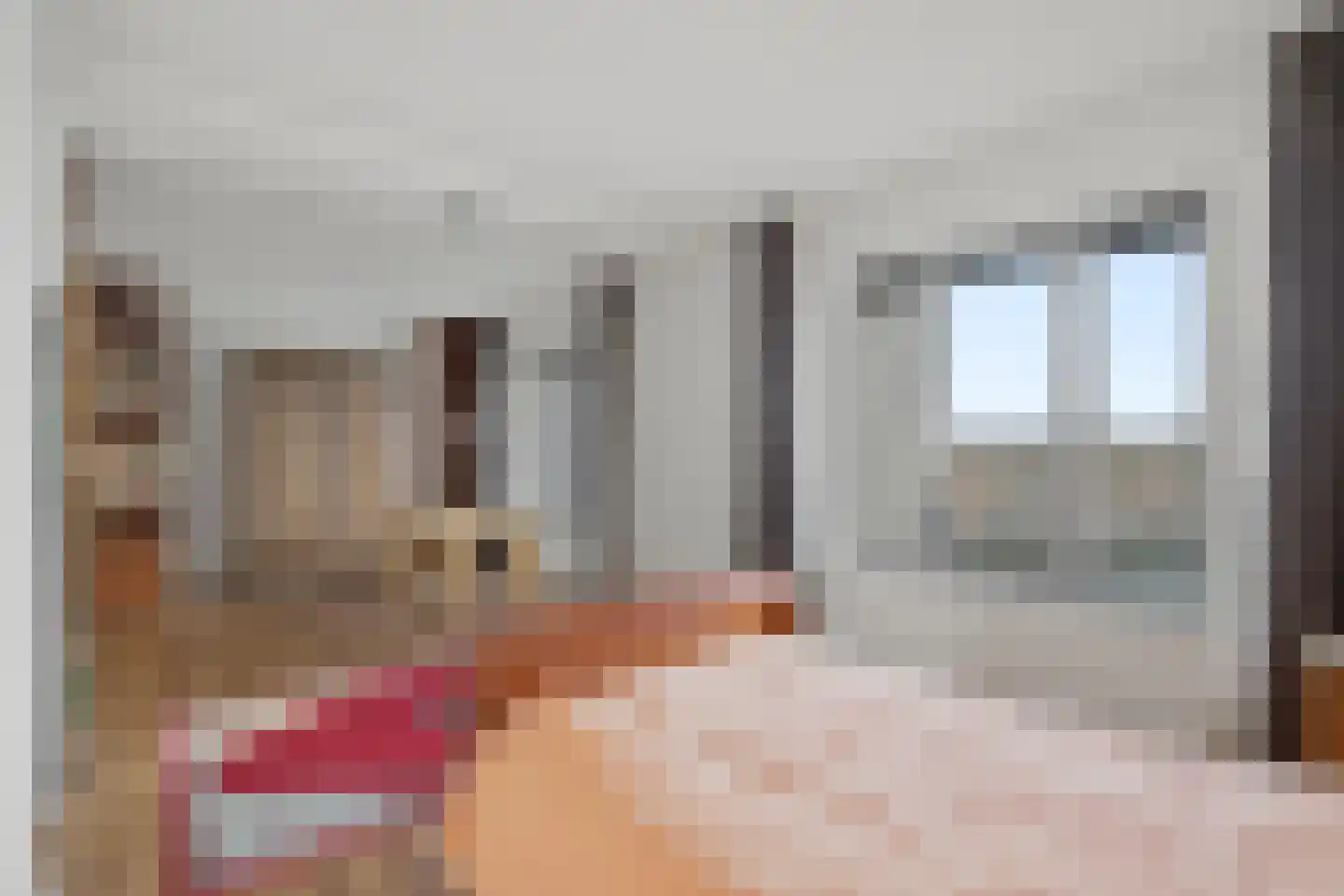 Silodam 199 Amsterdam thumbnail 47