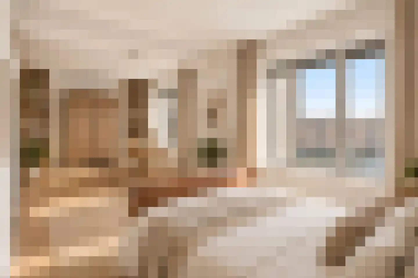 Silodam 199 Amsterdam thumbnail 48