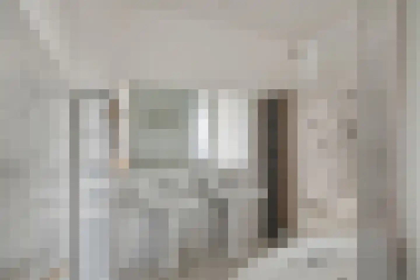 Silodam 199 Amsterdam thumbnail 49