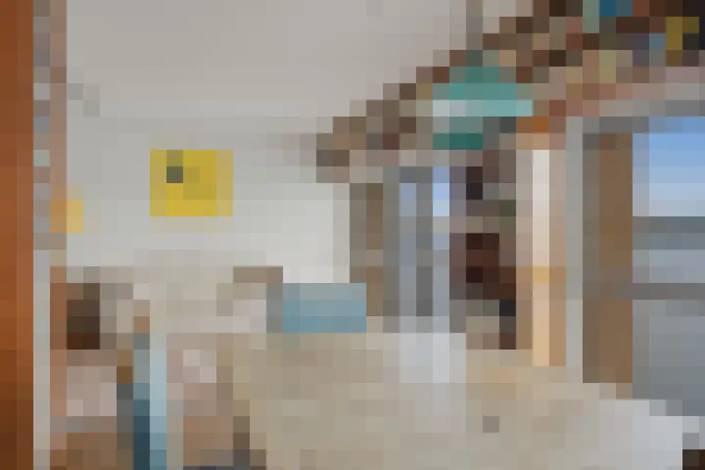 Silodam 199 Amsterdam thumbnail 5