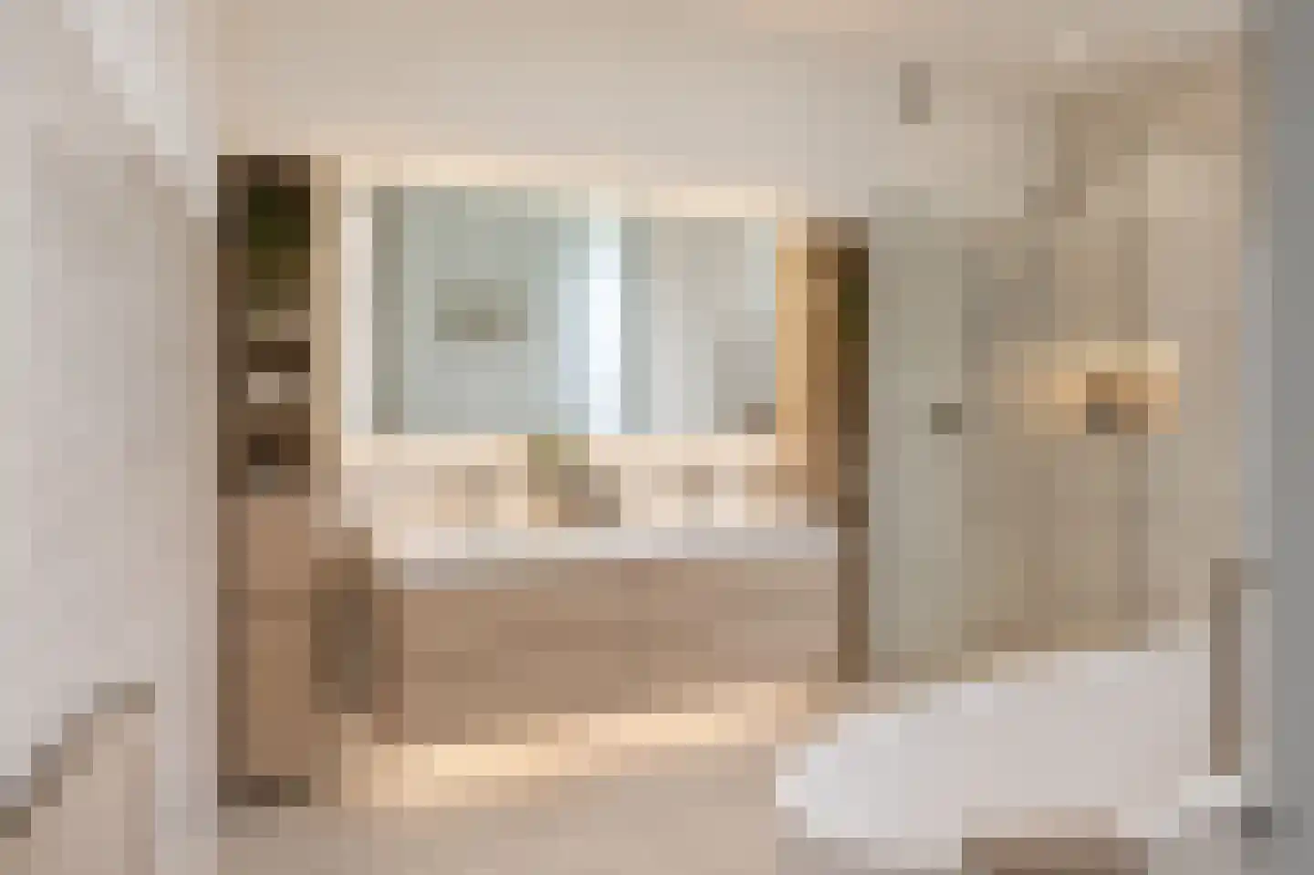 Silodam 199 Amsterdam thumbnail 50