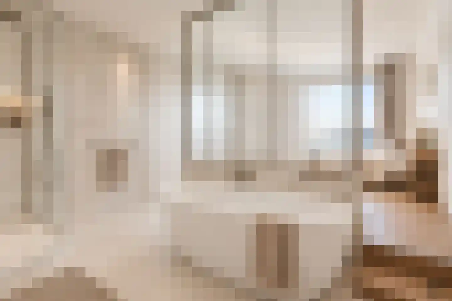 Silodam 199 Amsterdam thumbnail 52