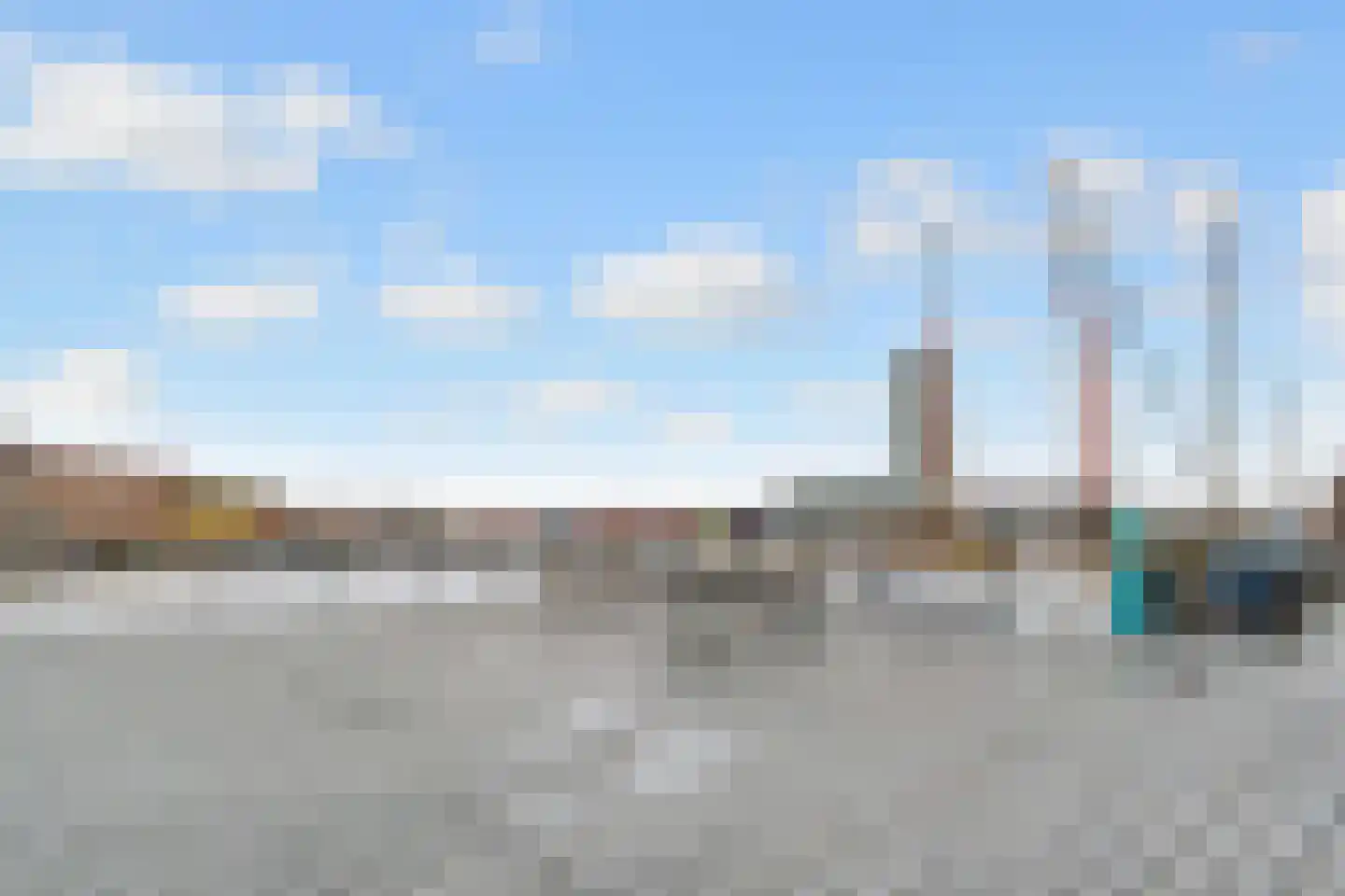 Silodam 199 Amsterdam thumbnail 55