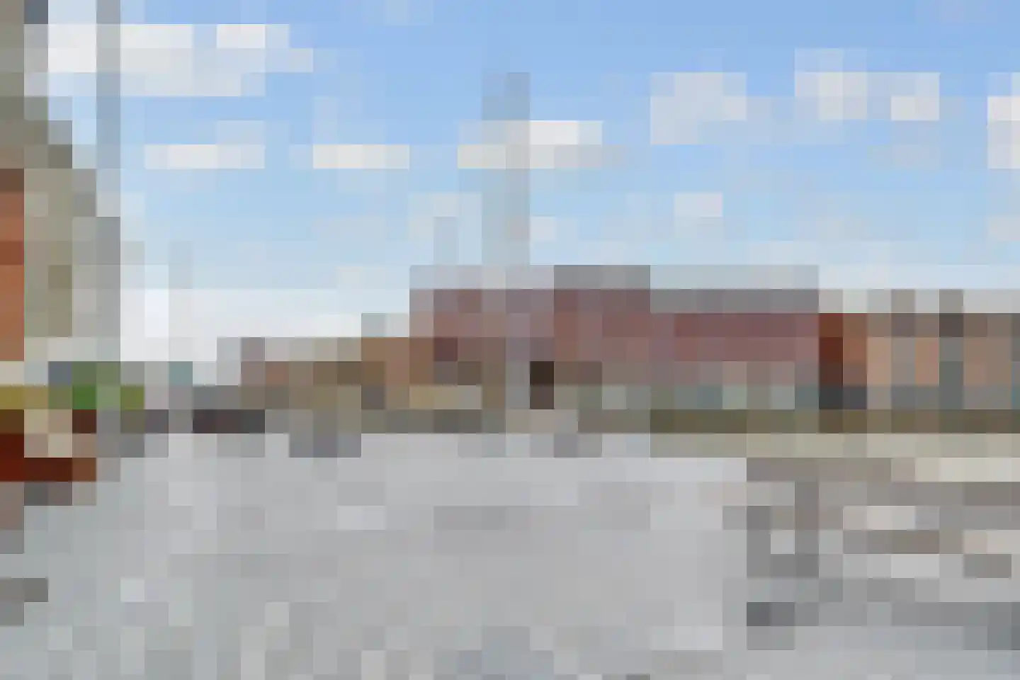 Silodam 199 Amsterdam thumbnail 56