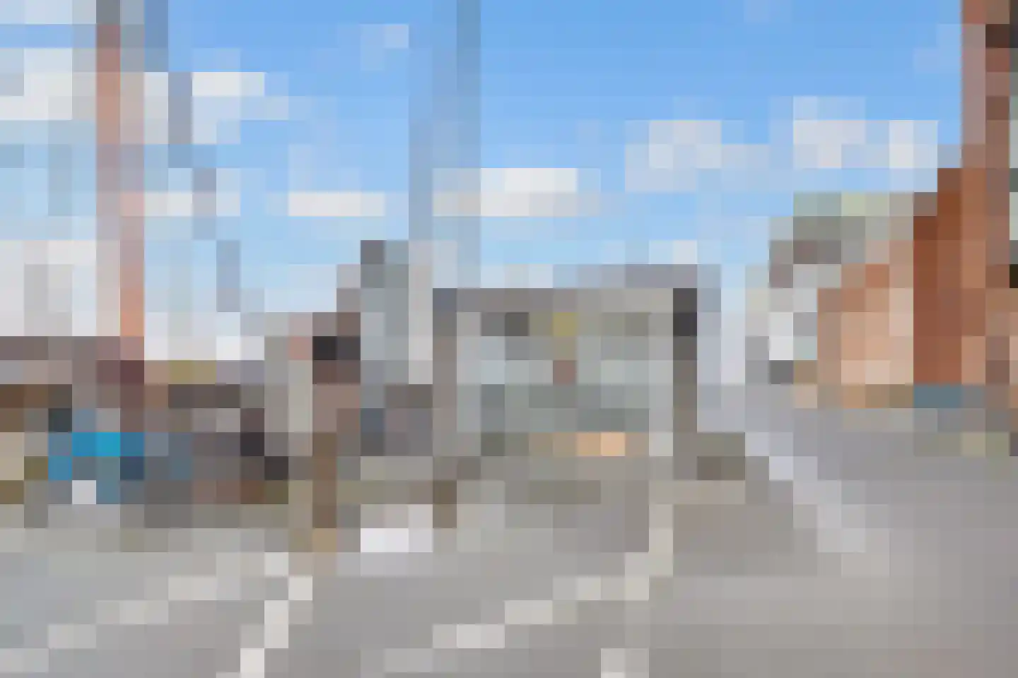Silodam 199 Amsterdam thumbnail 57