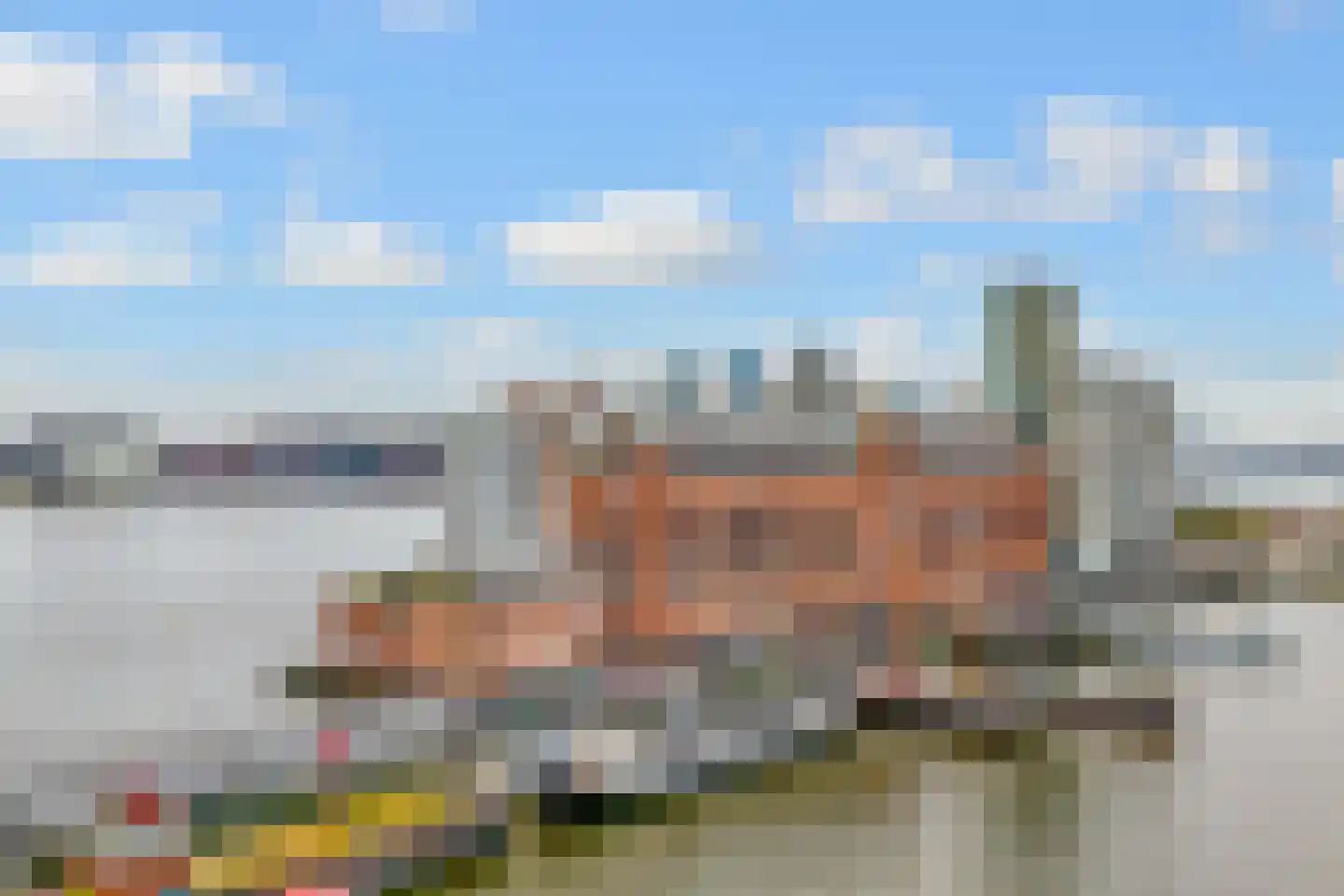 Silodam 199 Amsterdam thumbnail 58