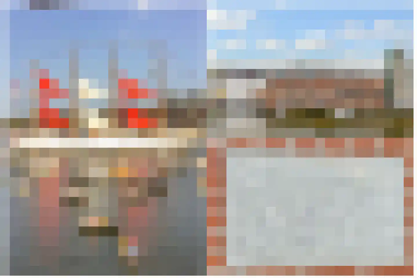 Silodam 199 Amsterdam thumbnail 59