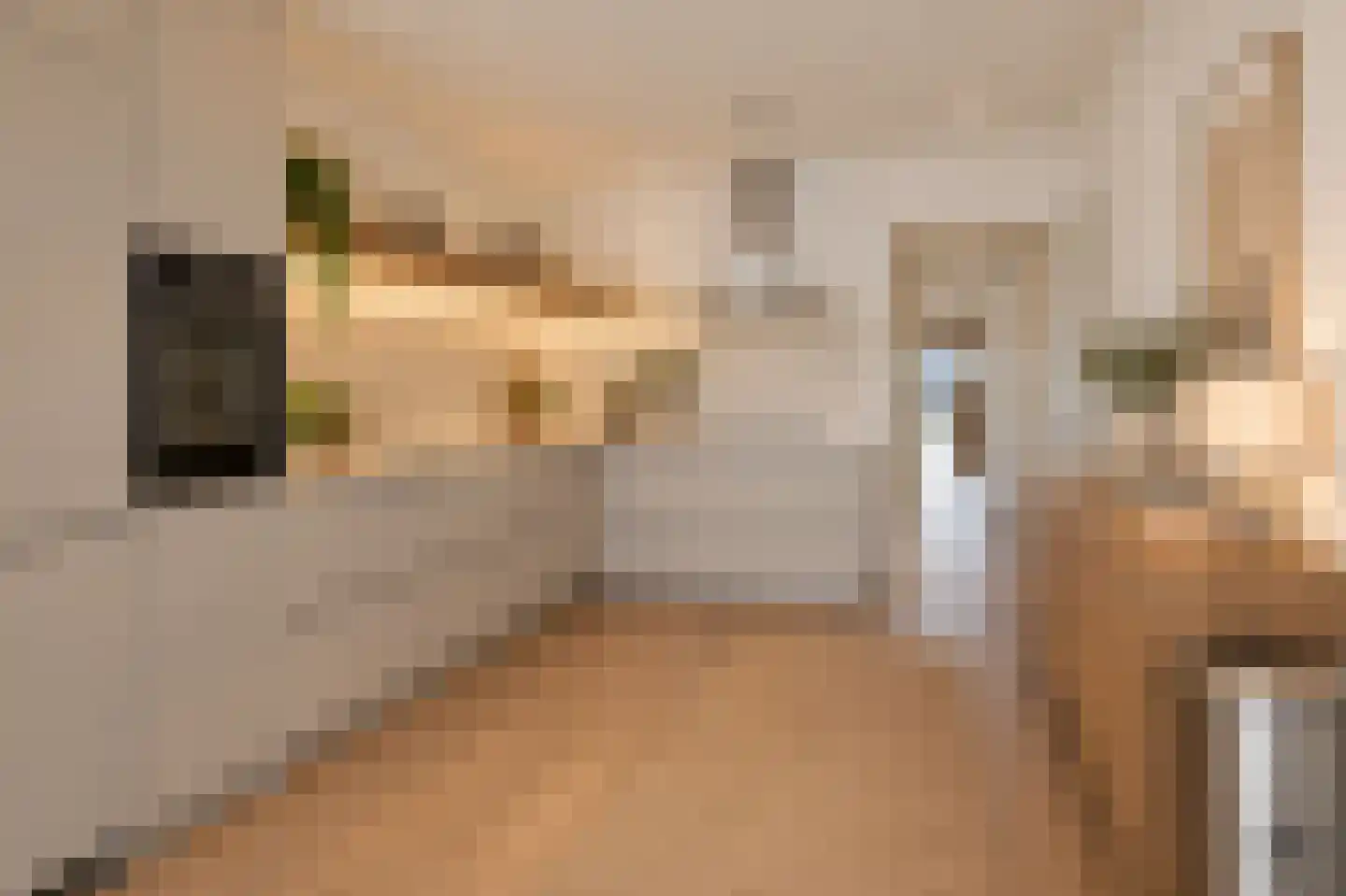 Silodam 199 Amsterdam thumbnail 6