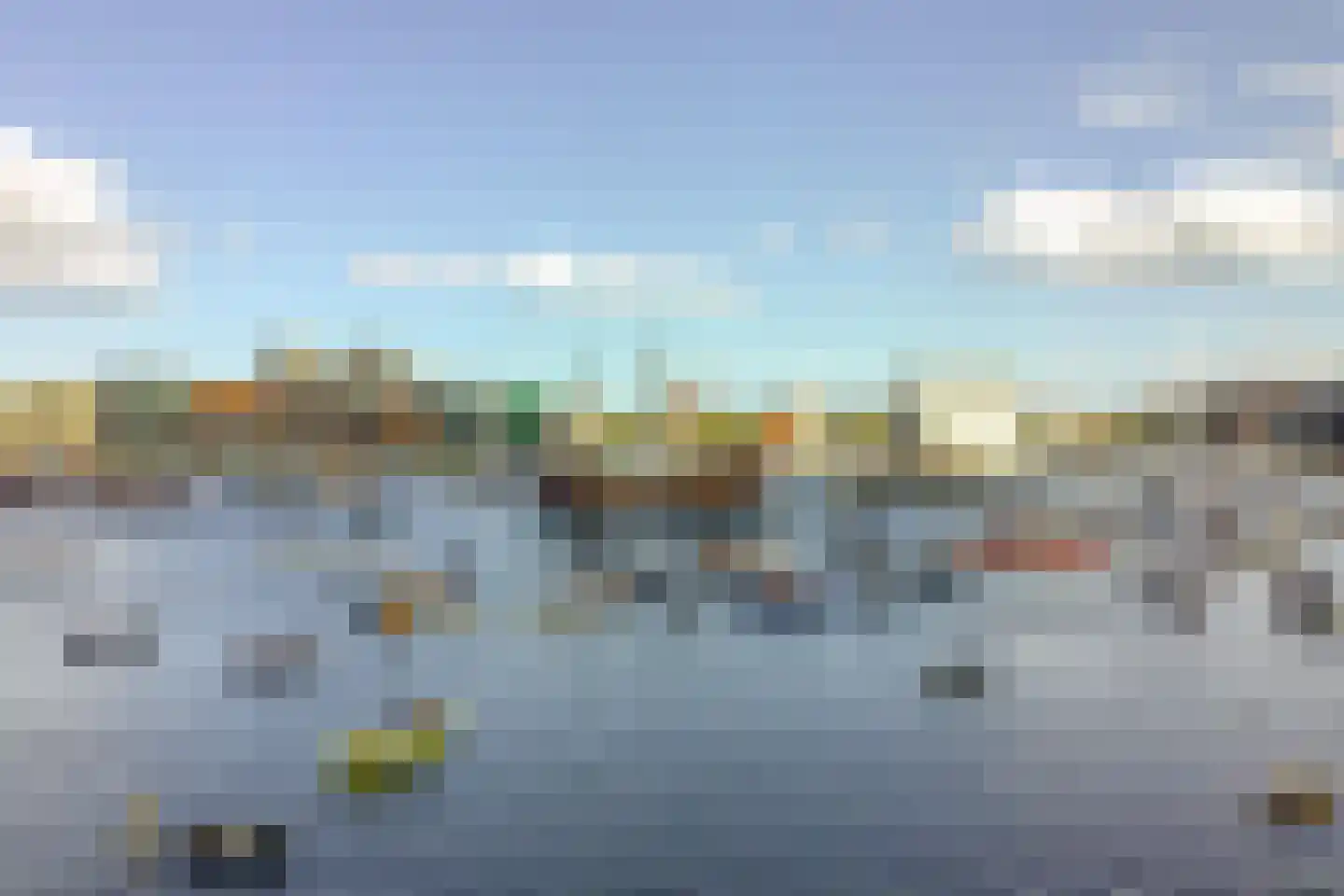 Silodam 199 Amsterdam thumbnail 62