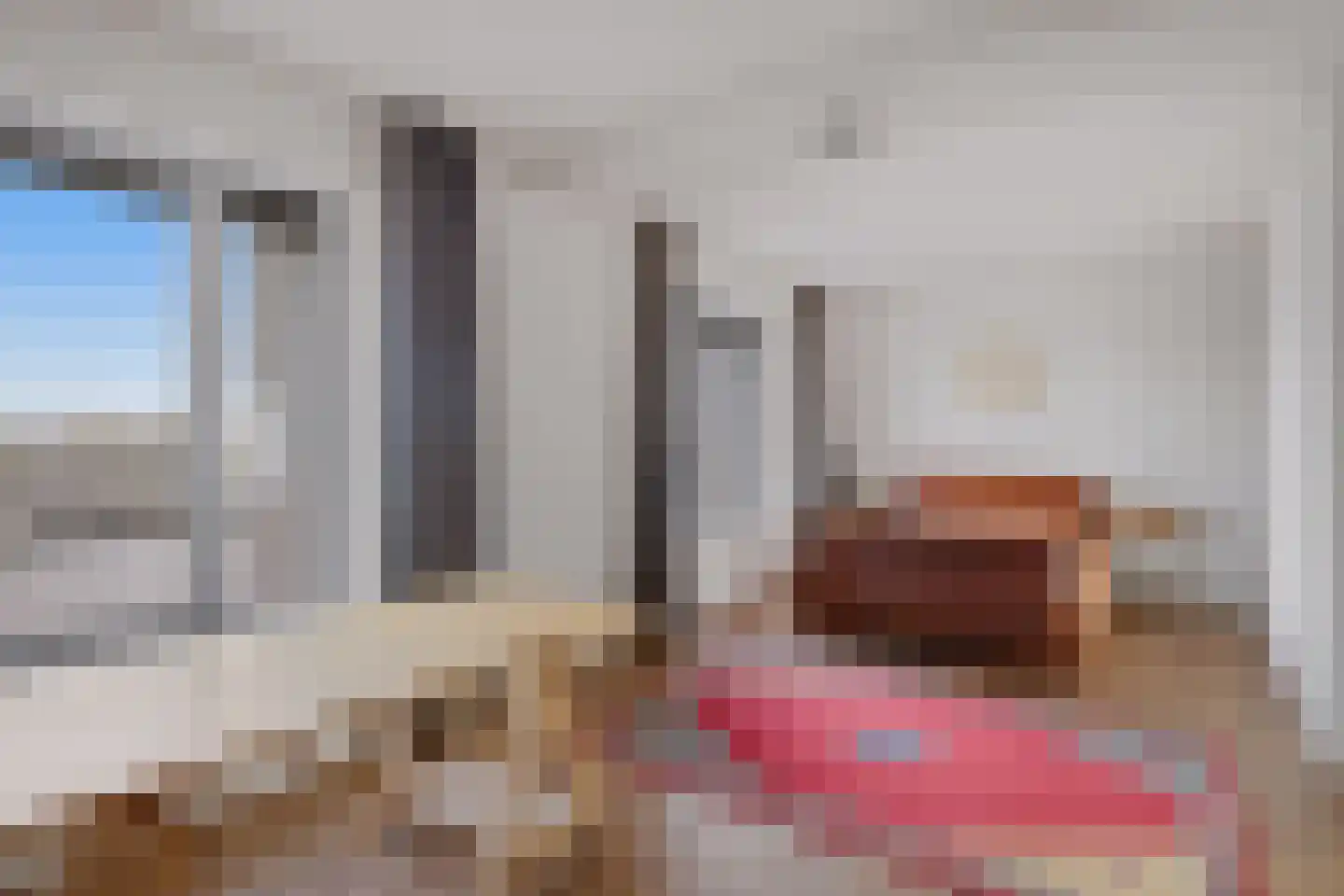 Silodam 199 Amsterdam thumbnail 7