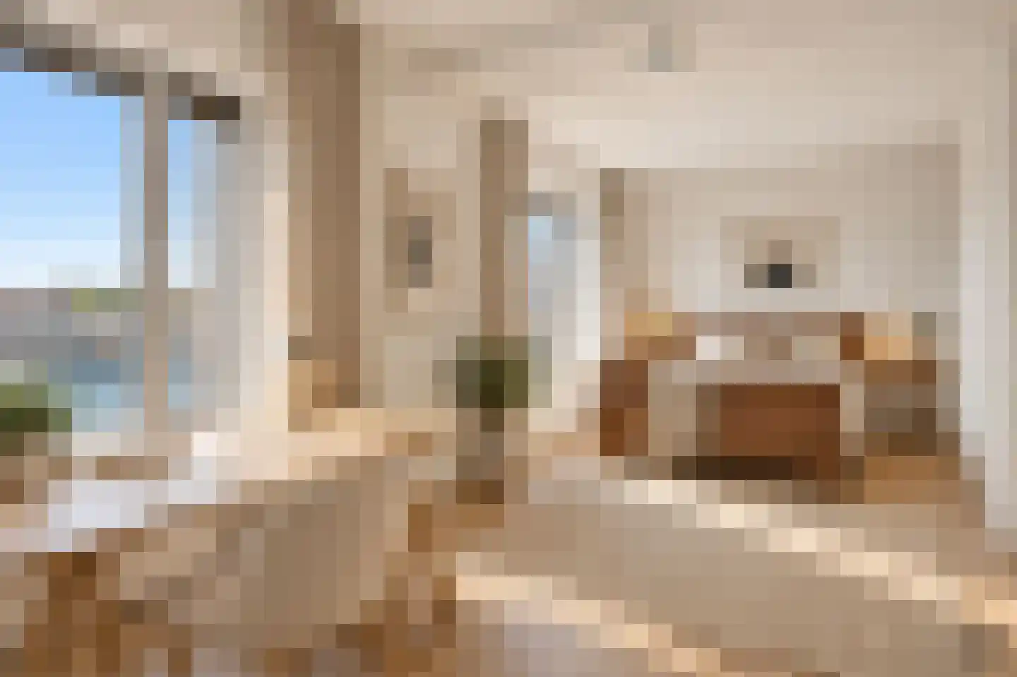 Silodam 199 Amsterdam thumbnail 8