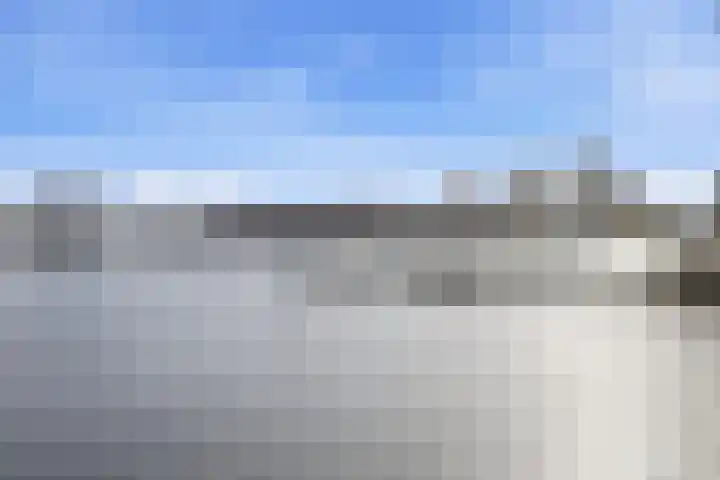 Silodam 199 Amsterdam thumbnail 9