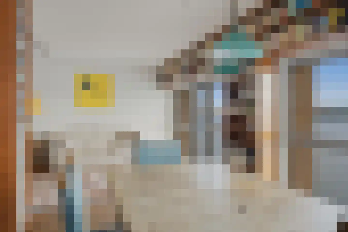 Silodam 199 Amsterdam thumbnail 9