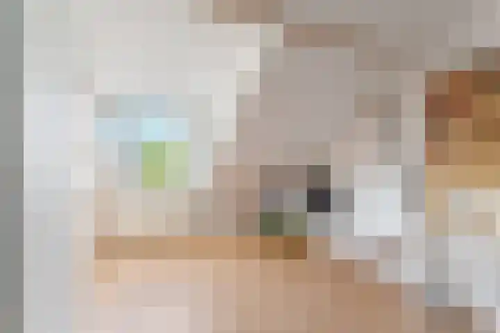 Silodam 218 Amsterdam thumbnail 10